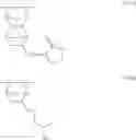 Fig. 20 - Method of forming patterns