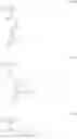 Fig. 49 - Method of forming patterns
