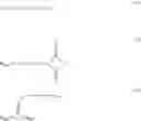Fig. 53 - Method of forming patterns