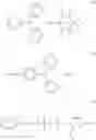 Fig. 64 - Method of forming patterns
