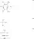 Fig. 65 - Method of forming patterns
