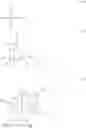 Fig. 67 - Method of forming patterns