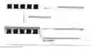 Fig. 01 - Positive-working photoimageable bottom antireflective coating