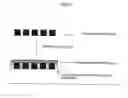 Fig. 02 - Positive-working photoimageable bottom antireflective coating