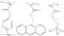 Fig. 04 - Positive-working photoimageable bottom antireflective coating