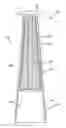 Fig. 01 - HEATER APPARATUS