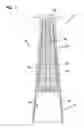 Fig. 02 - HEATER APPARATUS