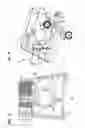 Fig. 04 - HEATER APPARATUS