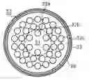 Fig. 01 - Combustor and operating method thereof