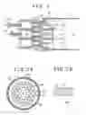 Fig. 02 - Combustor and operating method thereof