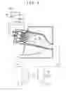 Fig. 03 - Combustor and operating method thereof