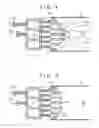 Fig. 04 - Combustor and operating method thereof