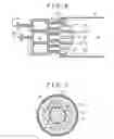Fig. 05 - Combustor and operating method thereof