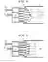 Fig. 06 - Combustor and operating method thereof