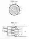 Fig. 07 - Combustor and operating method thereof
