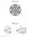 Fig. 09 - Combustor and operating method thereof