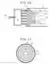 Fig. 10 - Combustor and operating method thereof