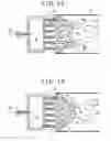 Fig. 11 - Combustor and operating method thereof