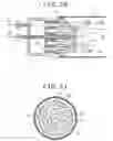Fig. 12 - Combustor and operating method thereof