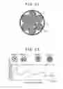 Fig. 13 - Combustor and operating method thereof