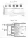 Fig. 14 - Combustor and operating method thereof