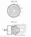 Fig. 15 - Combustor and operating method thereof