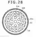 Fig. 16 - Combustor and operating method thereof