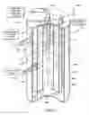 Fig. 07 - Low NOx indirect fire burner