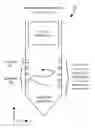 Fig. 01 - Combustion Rotation System for Fuel-Injection Boilers