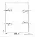 Fig. 11 - Combustion Rotation System for Fuel-Injection Boilers