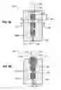 Fig. 03 - Self-extinguishing candlewick