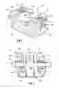 Fig. 04 - SELF-LIGATING ORTHODONTIC BRACKET