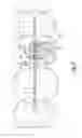Fig. 05 - SELF-LIGATING ORTHODONTIC BRACKET
