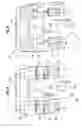 Fig. 08 - SELF-LIGATING ORTHODONTIC BRACKET