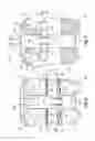 Fig. 10 - SELF-LIGATING ORTHODONTIC BRACKET
