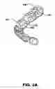 Fig. 03 - Activatable dental appliance
