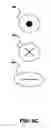 Fig. 05 - Activatable dental appliance