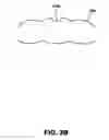 Fig. 07 - Activatable dental appliance
