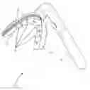 Fig. 01 - DEVICE AND METHOD FOR DENTAL WHITENING