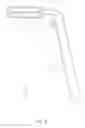 Fig. 03 - DEVICE AND METHOD FOR DENTAL WHITENING