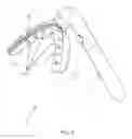 Fig. 05 - DEVICE AND METHOD FOR DENTAL WHITENING