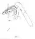 Fig. 07 - DEVICE AND METHOD FOR DENTAL WHITENING