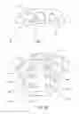 Fig. 08 - DEVICE AND METHOD FOR DENTAL WHITENING