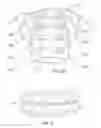 Fig. 09 - DEVICE AND METHOD FOR DENTAL WHITENING