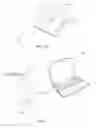 Fig. 10 - DEVICE AND METHOD FOR DENTAL WHITENING