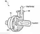 Fig. 01 - APPARATUS FOR CLEANING TEETH USING A VARIABLE FREQUENCY ULTRASOUND
