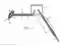Fig. 03 - Powder jet device for applying dental material