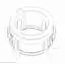 Fig. 01 - Locking Ring