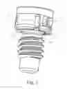Fig. 03 - Locking Ring