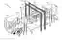 Fig. 01 - Simulation system